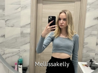 Mellissakelly