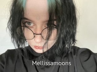 Mellissamoons