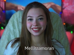 Mellissamoran