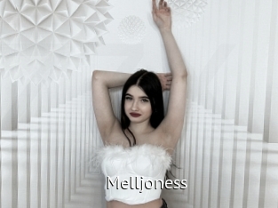 Melljoness