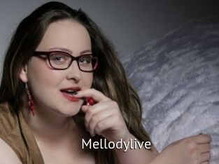 Mellodylive