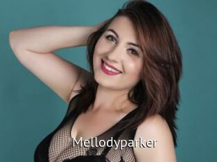 Mellodyparker