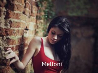 Melloni