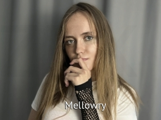 Mellowry