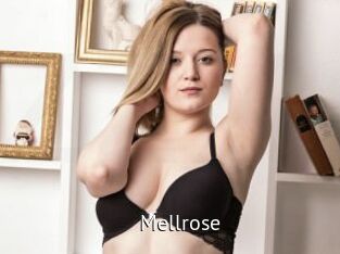 Mellrose