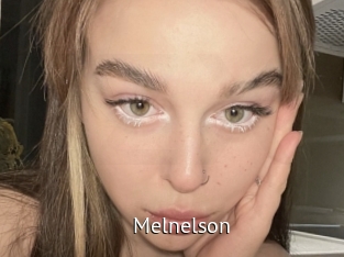 Melnelson