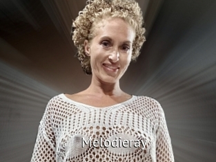 Melodieray