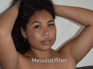 Melodistiflher
