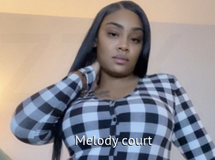 Melody_court