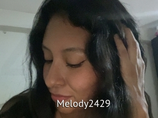 Melody2429
