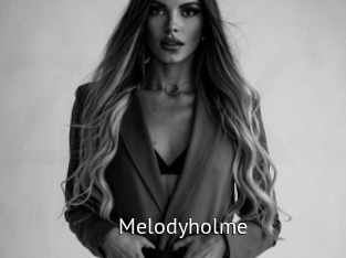 Melodyholme
