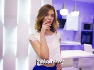 Melodykey