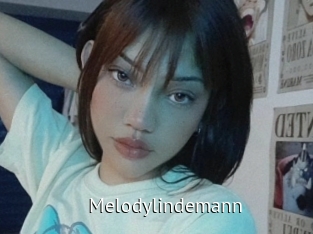 Melodylindemann