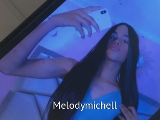 Melodymichell