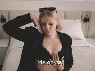 Melodysai