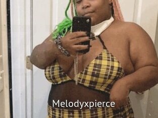 Melodyxpierce