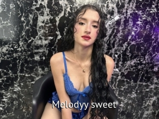 Melodyy_sweet