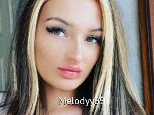 Melodyy69