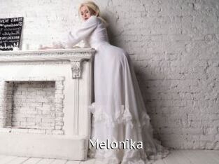 Melonika
