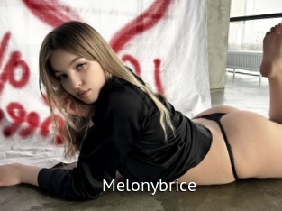 Melonybrice