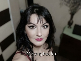 melonybuckler Zizi X