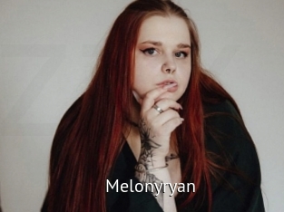 melonyryan Zizi X