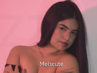 Melscute
