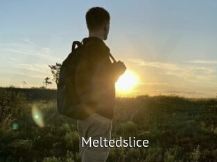 Meltedslice