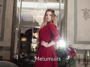 melumuirs Zizi X