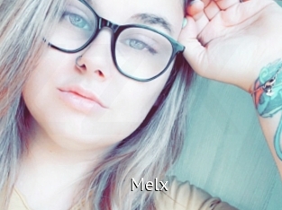 Melx