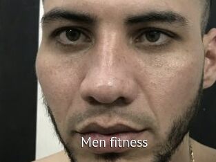 Men_fitness