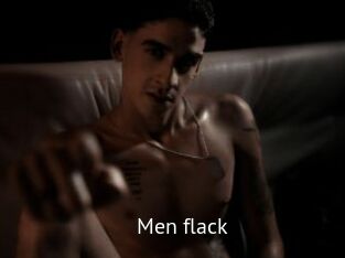 Men_flack