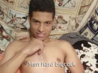 Men_hard_bigcock