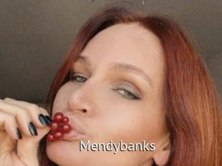 Mendybanks