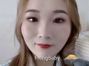 Mengbaby