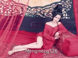 Mengmeng526