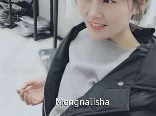 Mengnalisha