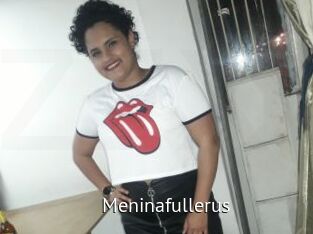 Meninafullerus