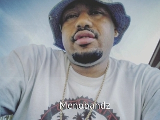 menobandz Zizi X