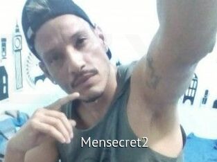 Mensecret2