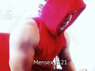 mensexy_121 Zizi X