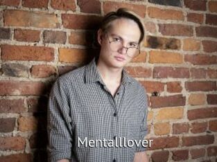 Mentalllover