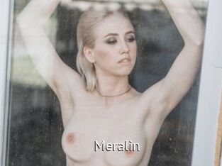 Meralin