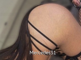 Mercedes31