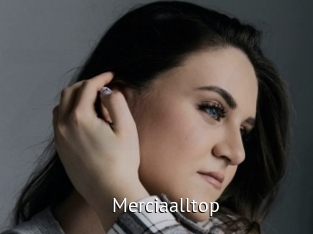 Merciaalltop