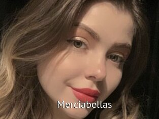 Merciabellas