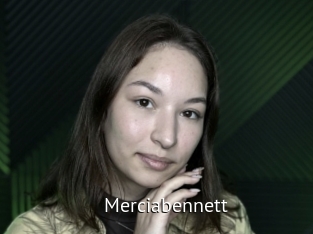 Merciabennett
