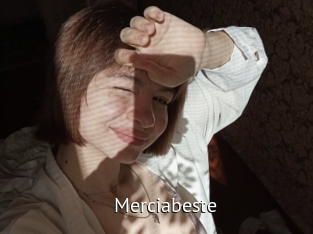 Merciabeste