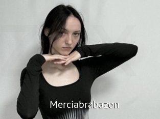 Merciabrabazon