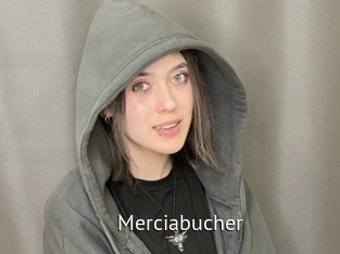 Merciabucher